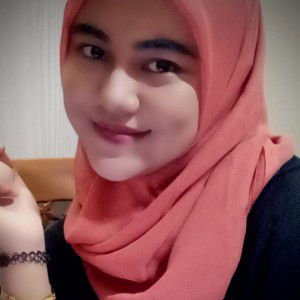 BISNIS BARENG WANDA profile icon