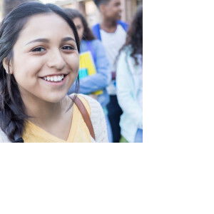 Prizzilla profile icon