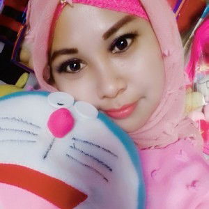 Elis Sulistiawati profile icon