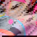 Elis Sulistiawati profile icon