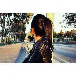 Cerllyen12beth M profile icon