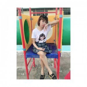 Supassorn Seangchanda profile icon