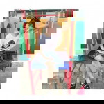 Supassorn Seangchanda profile icon