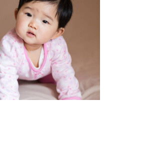 น้องลูกหว้า profile icon