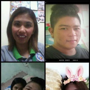 Jennifer Perez Pineda profile icon