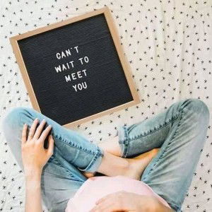 Safive Ember profile icon