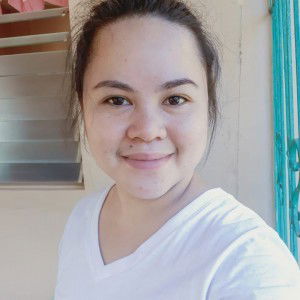 Estela Pardy profile icon