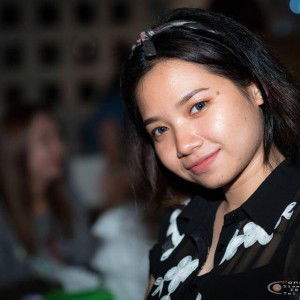 Sirimas Aeimyim profile icon