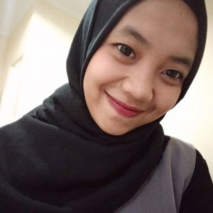 Febi Anggun Meilawati profile icon