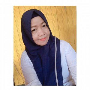 Nilawati Nila profile icon