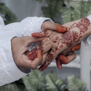 Adhy Pratama profile icon