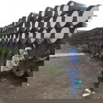 Isnatri Lestari profile icon