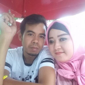 ciska hildawati profile icon