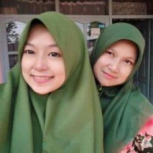 Mamah Nova profile icon