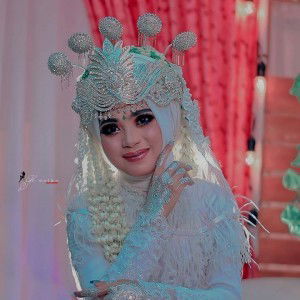 Lee Cai Yin profile icon