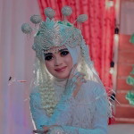 Lee Cai Yin profile icon