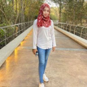 Supatta profile icon