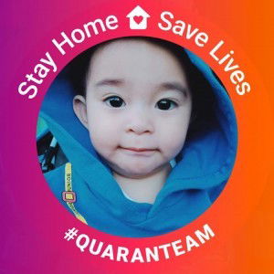 Chelle Dela Cruz profile icon