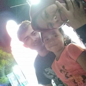 Nur Ichsan profile icon