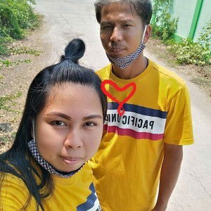 ปลา ปลื้ม profile icon