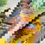 ปลา ปลื้ม profile icon