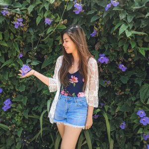 Ma. Camille Victoria Cipriano profile icon