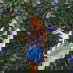 Ma. Camille Victoria Cipriano profile icon