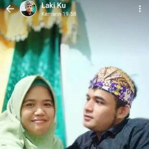 Rati Idoik profile icon