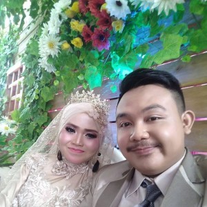 Feby Susetyo Friza Pratama profile icon