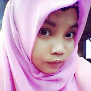 Jayantii Zaydan Hidayat profile icon