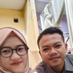 Merry Yanna Putriyana profile icon