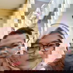 Merry Yanna Putriyana profile icon