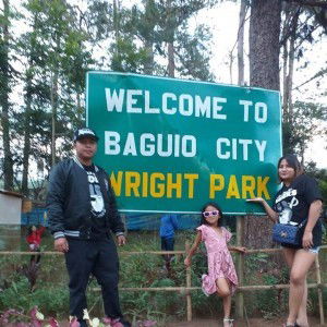 Danica Bisnar Laplano profile icon