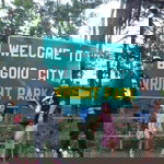 Danica Bisnar Laplano profile icon