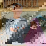 Ferry Aman Saragi profile icon