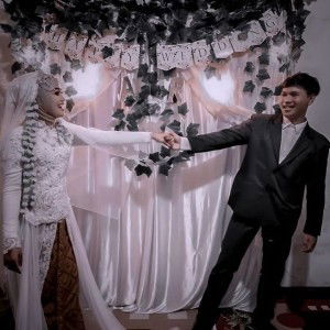 Rissa Fredy Julianti profile icon