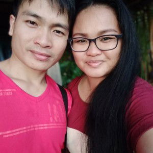 Alley Jay Cyntha James profile icon