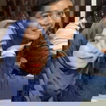 Hidayatul Akmal Ghani profile icon