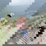 Fitri Pratiwi profile icon