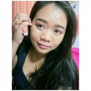 Sarunya Boonkan profile icon