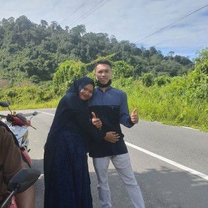 Neng Yatie Dealova profile icon