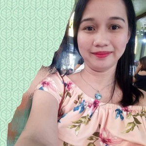 Julie Ann Daga Beringuel profile icon