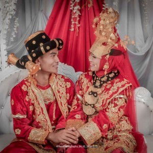 Asmawi Lubiss profile icon