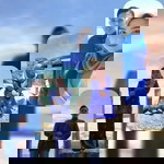 Artikah Rodzi profile icon