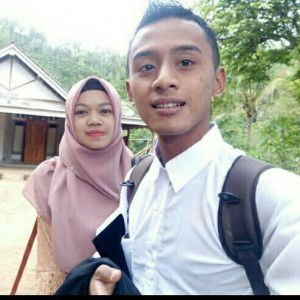 NiaSept profile icon