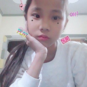 Pham Tứ profile icon