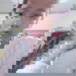 Pham Tứ profile icon