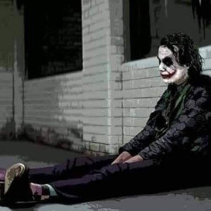 อ๋อม'ม แอ๋ม'ม สมอล์ profile icon