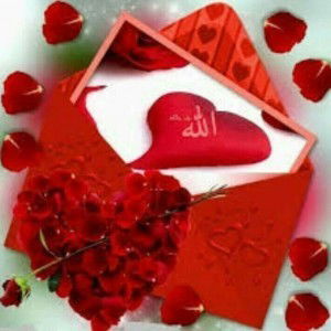 Azue Mie profile icon