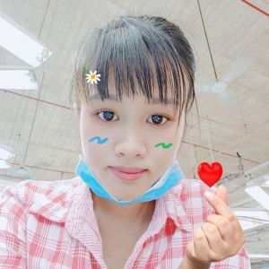 Minh Trung profile icon